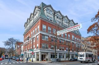 100 Washington 4, Salem, MA 01915