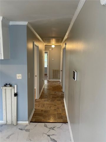 514 Cunningham Drive, Anderson, SC 29624