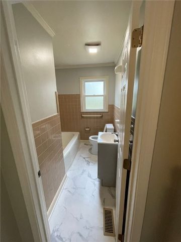 514 Cunningham Drive, Anderson, SC 29624