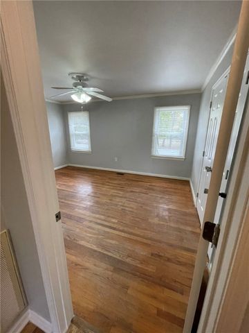 514 Cunningham Drive, Anderson, SC 29624