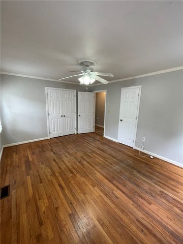 514 Cunningham Drive, Anderson, SC 29624