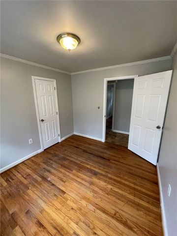 514 Cunningham Drive, Anderson, SC 29624