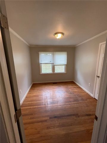 514 Cunningham Drive, Anderson, SC 29624