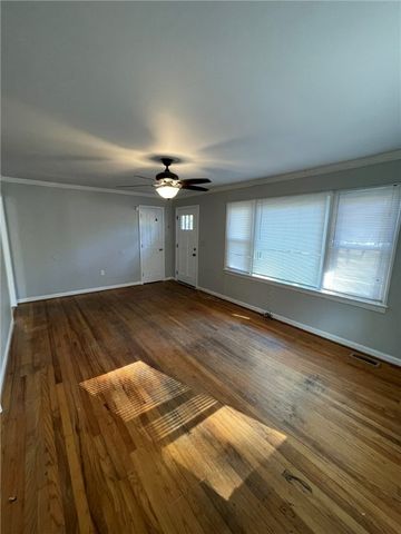 514 Cunningham Drive, Anderson, SC 29624