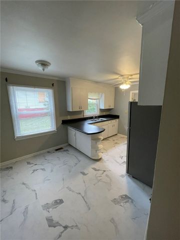 514 Cunningham Drive, Anderson, SC 29624