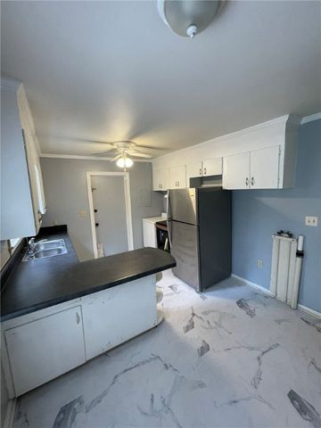 514 Cunningham Drive, Anderson, SC 29624