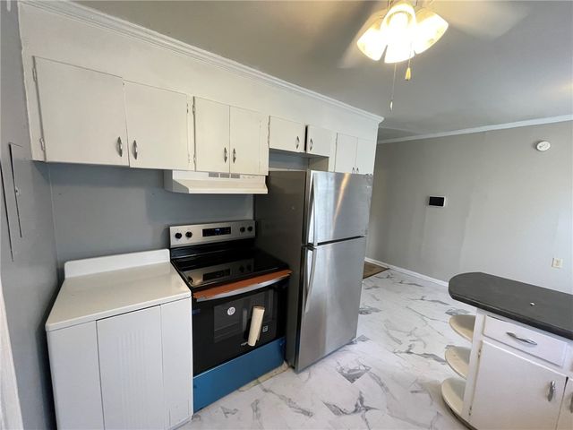 514 Cunningham Drive, Anderson, SC 29624