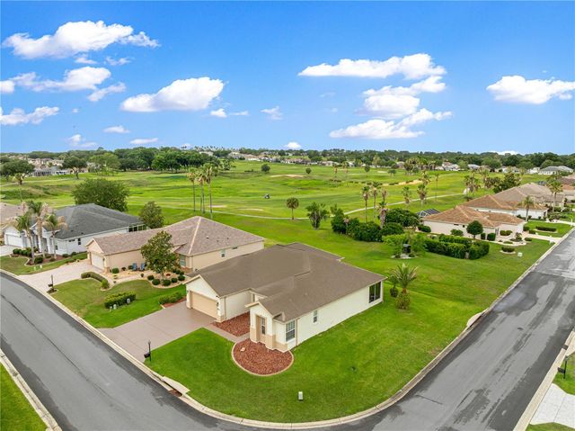 9687 SE 137TH STREET ROAD, Summerfield, FL 34491
