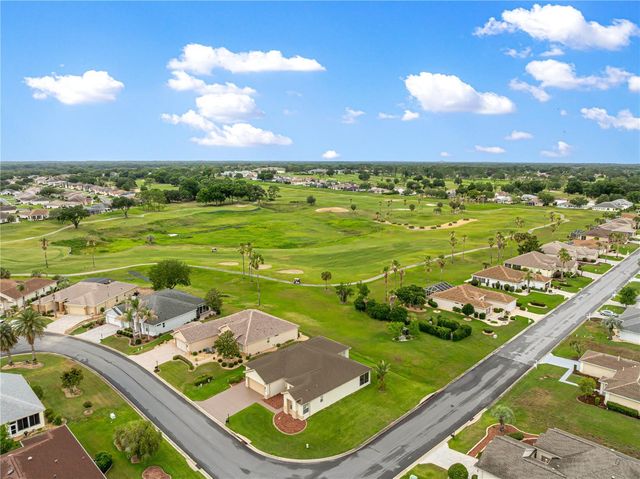 9687 SE 137TH STREET ROAD, Summerfield, FL 34491