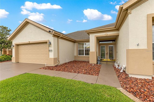 9687 SE 137TH STREET ROAD, Summerfield, FL 34491