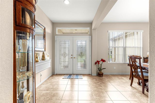 9687 SE 137TH STREET ROAD, Summerfield, FL 34491