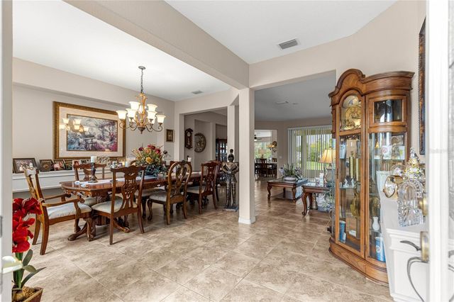 9687 SE 137TH STREET ROAD, Summerfield, FL 34491