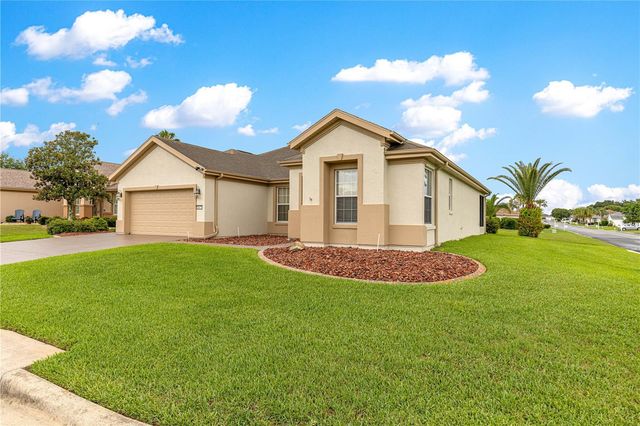 9687 SE 137TH STREET ROAD, Summerfield, FL 34491