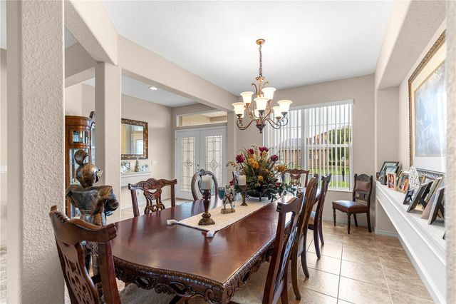 9687 SE 137TH STREET ROAD, Summerfield, FL 34491
