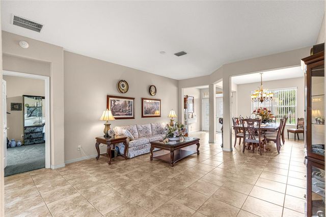 9687 SE 137TH STREET ROAD, Summerfield, FL 34491