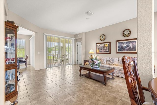 9687 SE 137TH STREET ROAD, Summerfield, FL 34491