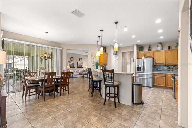 9687 SE 137TH STREET ROAD, Summerfield, FL 34491