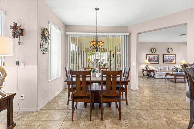 9687 SE 137TH STREET ROAD, Summerfield, FL 34491