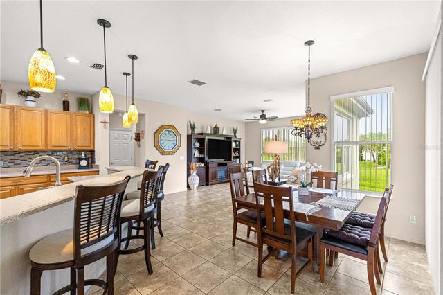9687 SE 137TH STREET ROAD, Summerfield, FL 34491