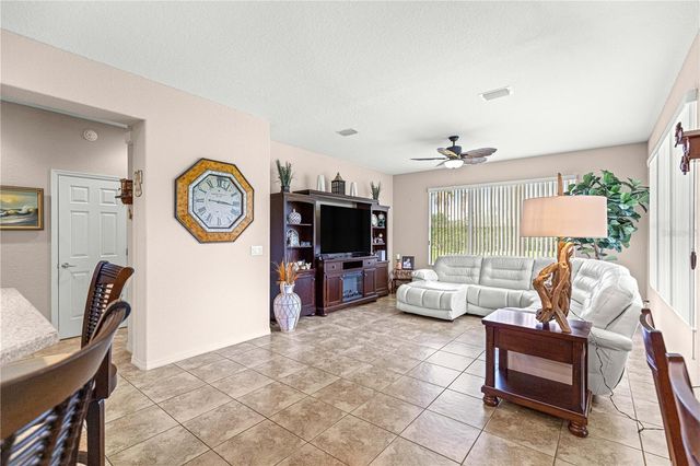 9687 SE 137TH STREET ROAD, Summerfield, FL 34491