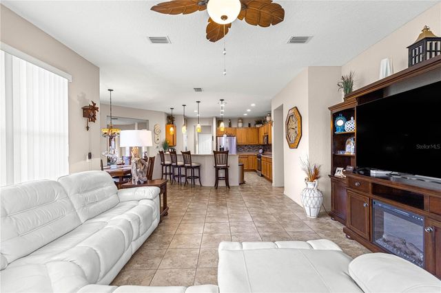 9687 SE 137TH STREET ROAD, Summerfield, FL 34491