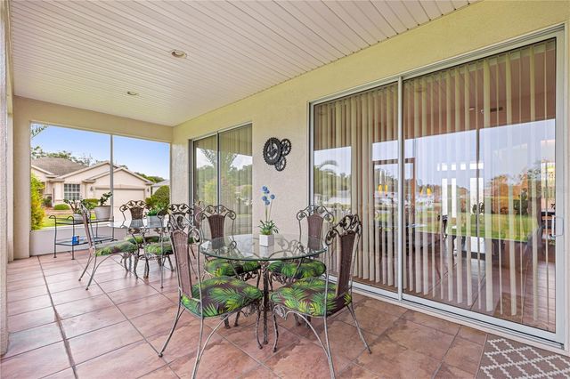 9687 SE 137TH STREET ROAD, Summerfield, FL 34491