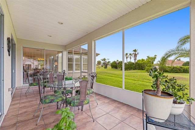9687 SE 137TH STREET ROAD, Summerfield, FL 34491