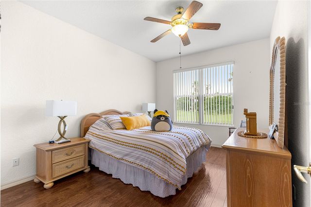 9687 SE 137TH STREET ROAD, Summerfield, FL 34491