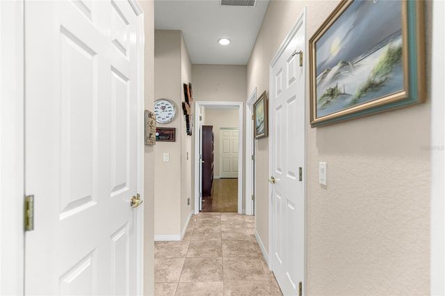 9687 SE 137TH STREET ROAD, Summerfield, FL 34491