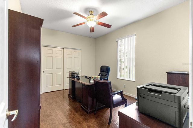 9687 SE 137TH STREET ROAD, Summerfield, FL 34491