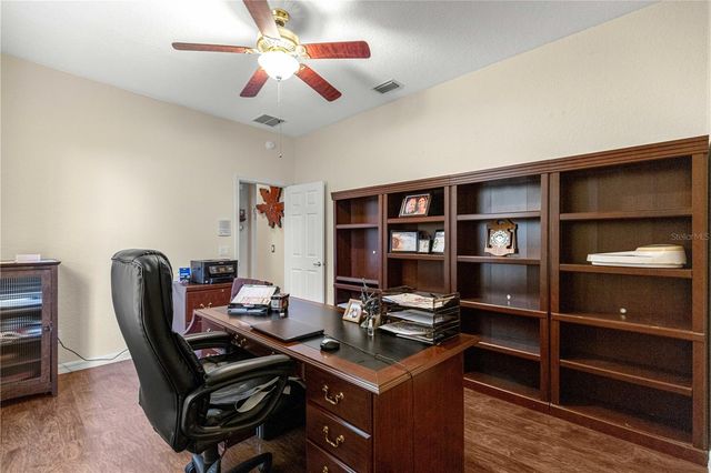 9687 SE 137TH STREET ROAD, Summerfield, FL 34491