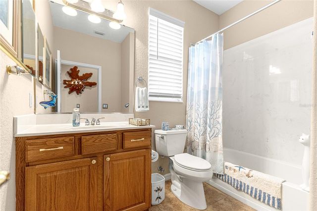 9687 SE 137TH STREET ROAD, Summerfield, FL 34491