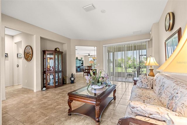 9687 SE 137TH STREET ROAD, Summerfield, FL 34491