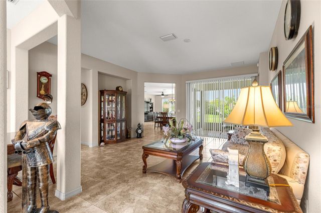 9687 SE 137TH STREET ROAD, Summerfield, FL 34491