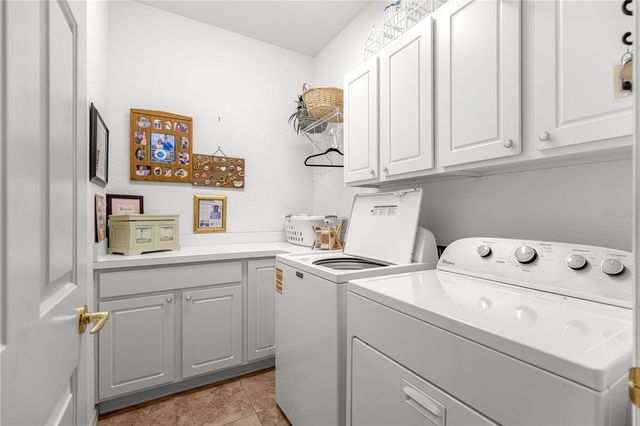 9687 SE 137TH STREET ROAD, Summerfield, FL 34491