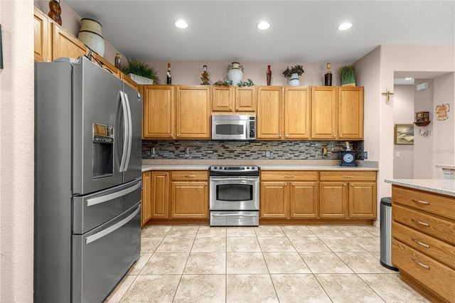 9687 SE 137TH STREET ROAD, Summerfield, FL 34491