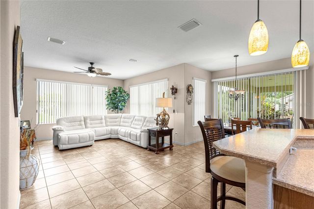 9687 SE 137TH STREET ROAD, Summerfield, FL 34491