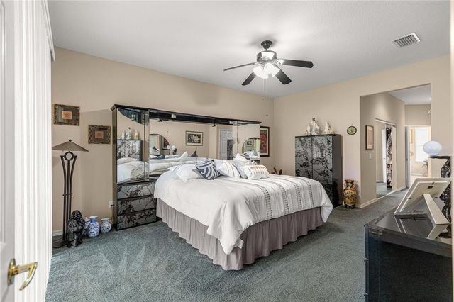 9687 SE 137TH STREET ROAD, Summerfield, FL 34491