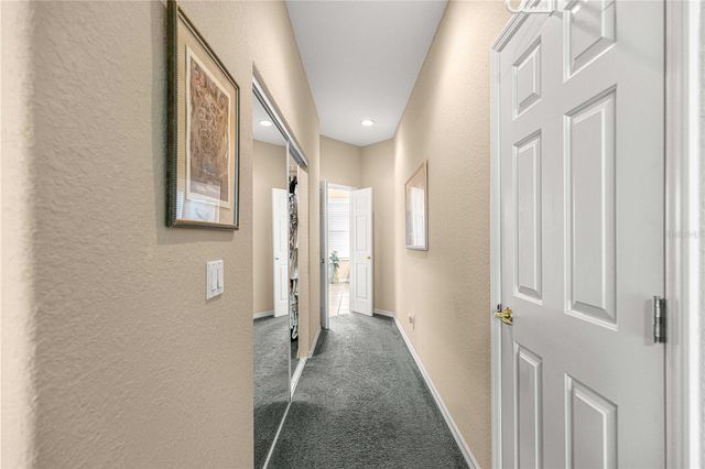 9687 SE 137TH STREET ROAD, Summerfield, FL 34491