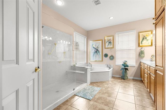 9687 SE 137TH STREET ROAD, Summerfield, FL 34491