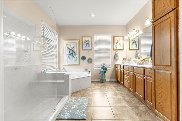 9687 SE 137TH STREET ROAD, Summerfield, FL 34491