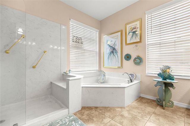 9687 SE 137TH STREET ROAD, Summerfield, FL 34491