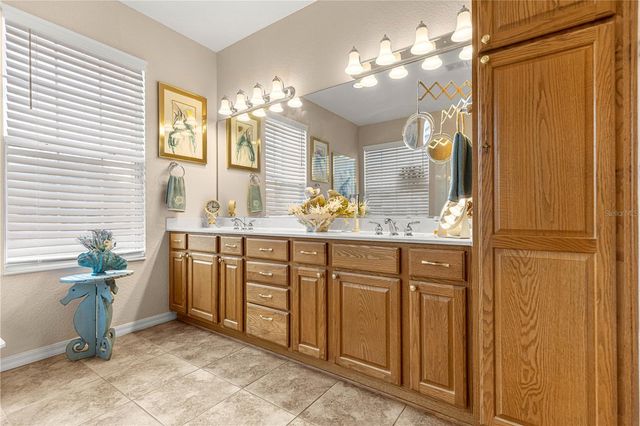 9687 SE 137TH STREET ROAD, Summerfield, FL 34491