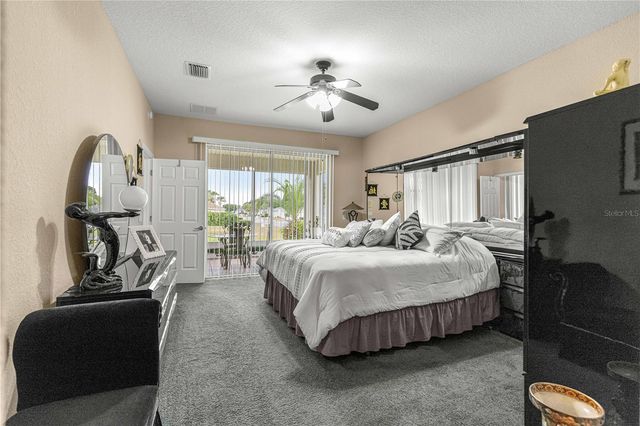 9687 SE 137TH STREET ROAD, Summerfield, FL 34491