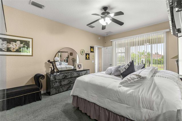 9687 SE 137TH STREET ROAD, Summerfield, FL 34491