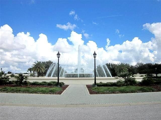 9687 SE 137TH STREET ROAD, Summerfield, FL 34491