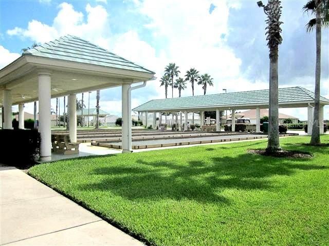 9687 SE 137TH STREET ROAD, Summerfield, FL 34491