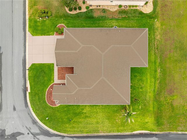 9687 SE 137TH STREET ROAD, Summerfield, FL 34491