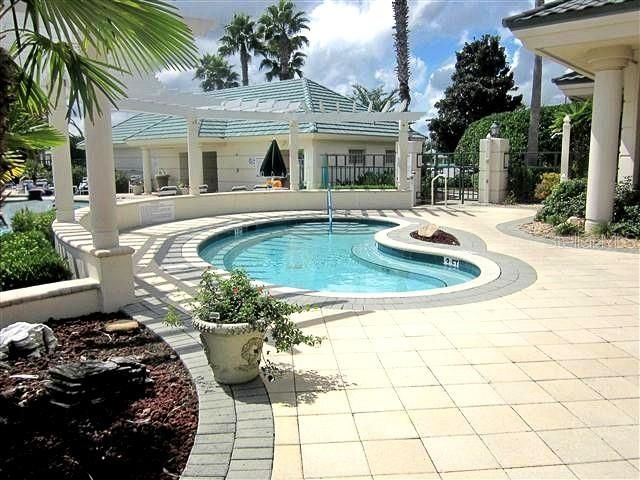 9687 SE 137TH STREET ROAD, Summerfield, FL 34491