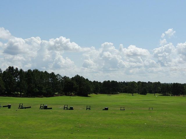 9687 SE 137TH STREET ROAD, Summerfield, FL 34491
